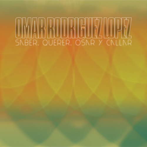 Saber, Querer, Osar Y Callar_poster_image