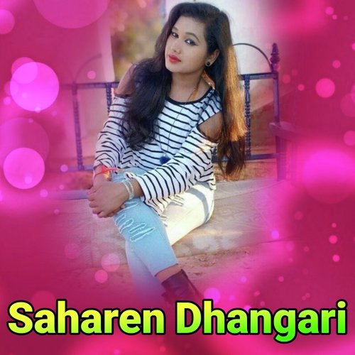 Saharen Dhangari