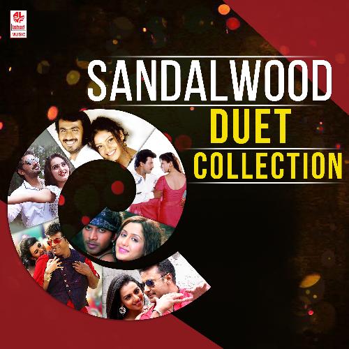 Sandalwood Duet Collection