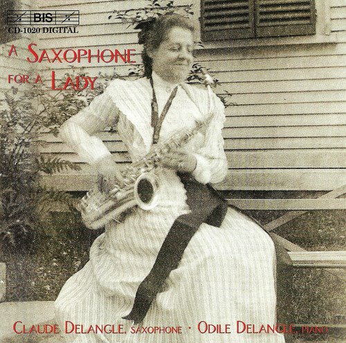 Legende (Arr. Y. Ollivo) cover art