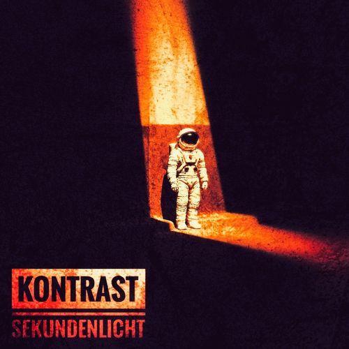 Sekundenlicht