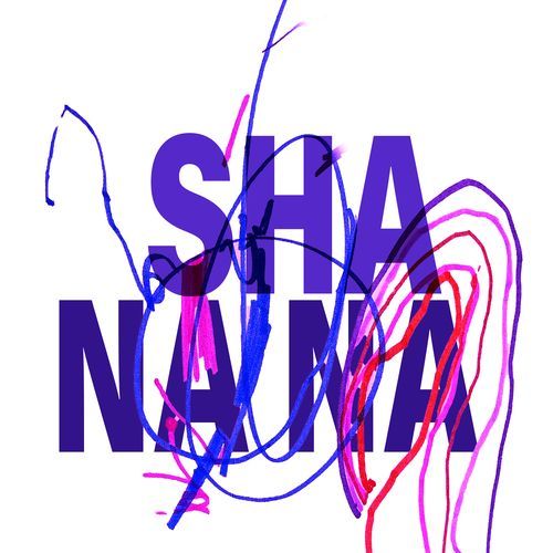 Sha Na Na cover art