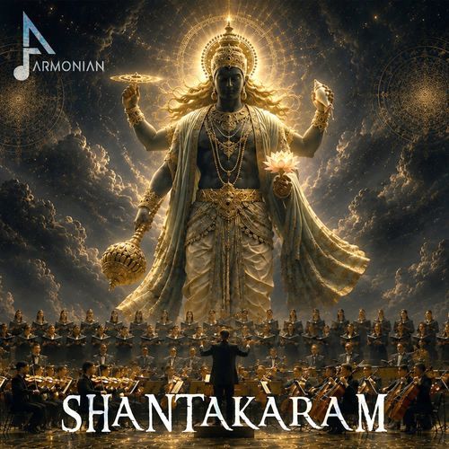 Shantakaram