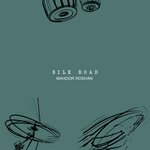 Silk Road artwork