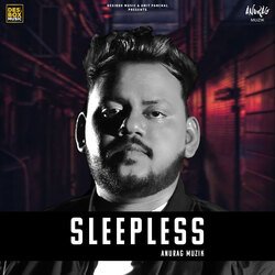 Sleepless-NxlTYgZ9BGA