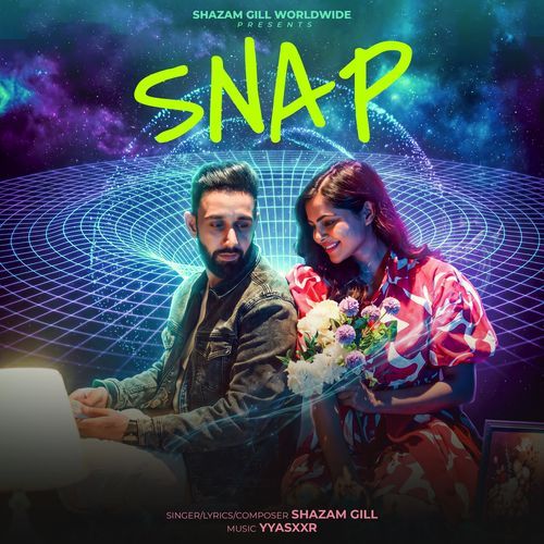 Snap