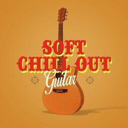 Guitar Instrumentals