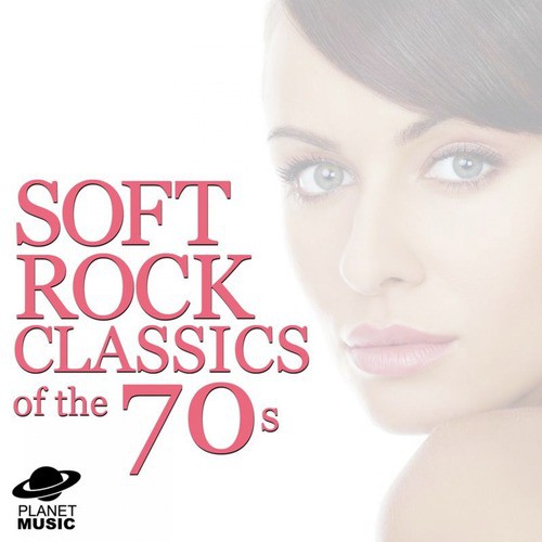 Soft Rock Classics of the 70's