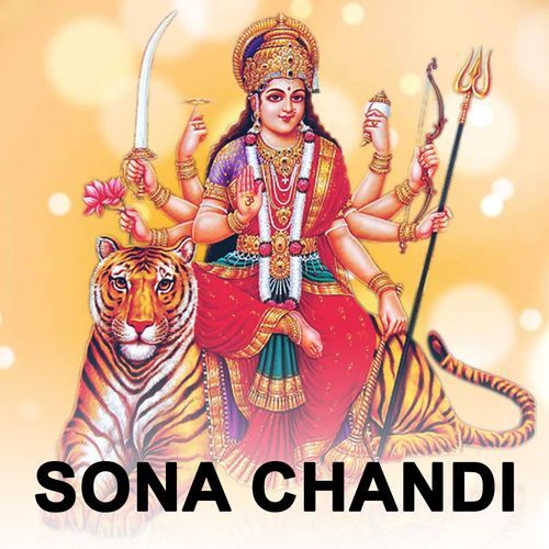 Sona Chandi