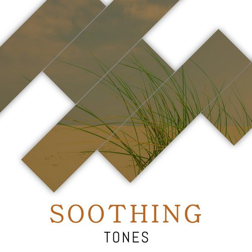 Amazing Spa cover art