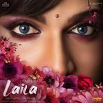 Sound Of Laila (From &quot;Laila&quot;)