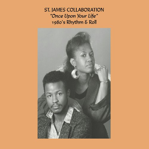 Checkmate cover art