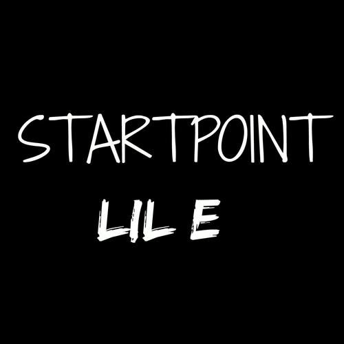 Startpoint