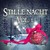 Still War Die Nacht