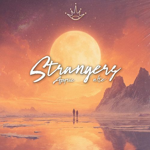 Strangers