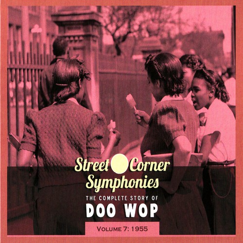 What Cha Gonna Do Lyrics Street Corner Symphonies The Complete