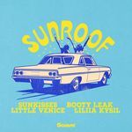 Sunroof