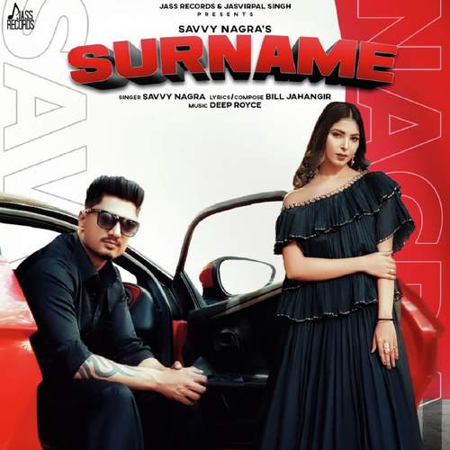 Surname Songs Download - Free Online Songs @ JioSaavn