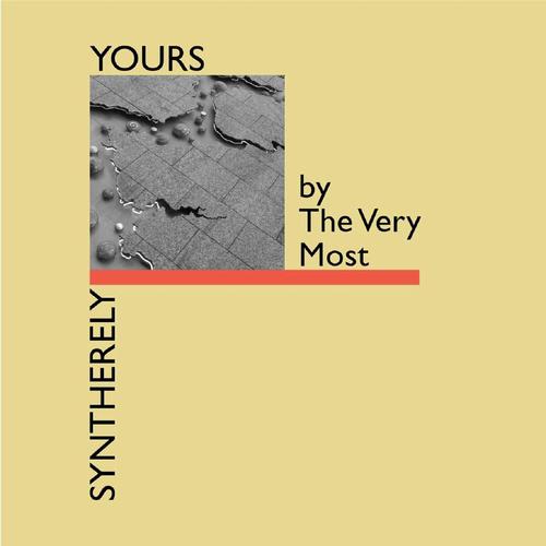 Sweater (feat. Thomas Guilcher) cover art