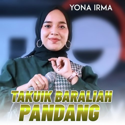 TAKUIK BARALIAH PANDANG_poster_image