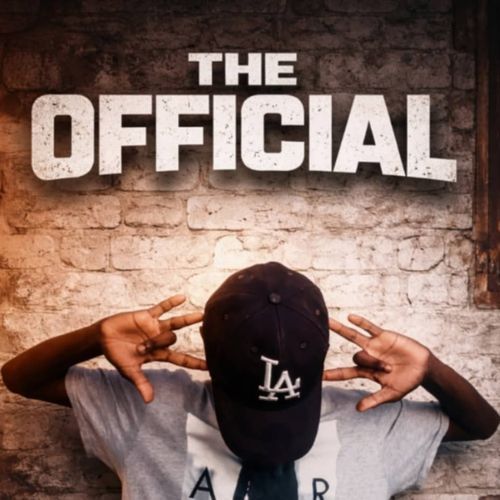 THE OFFICIAL