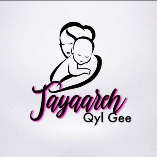 Taayareh