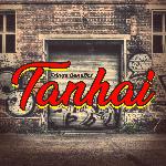 Tanhai