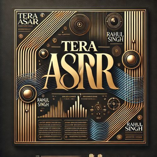 Tera Asar