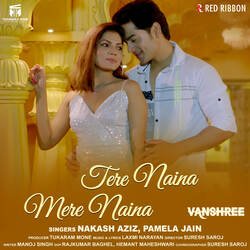 Tere Naina Mere Naina (From Vanshree)-BQcbARFIRV4