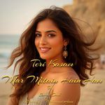 Teri Kasam Mar Mitain Hain Ham