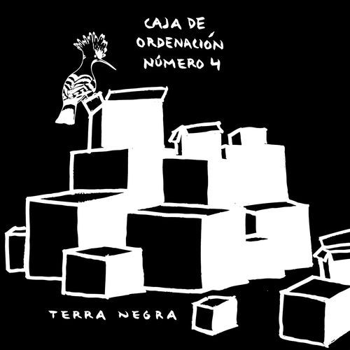 Truc cover art