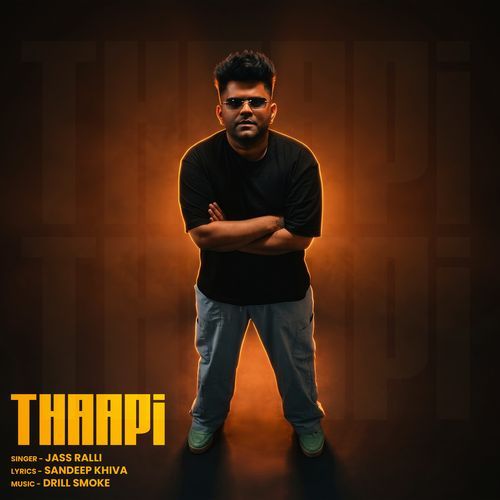 Thaapi