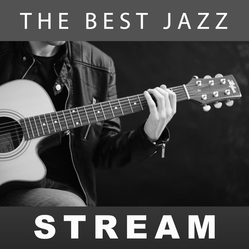 The Best Jazz Stream – Smooth Jazz, Piano Bar, Jazz for Restaurant & Cafe, Soft Music, Calming Notes, Soothing Music