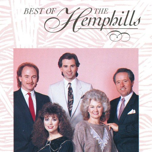 The Hemphills