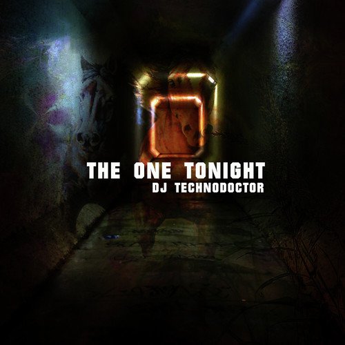 The One Tonight_poster_image