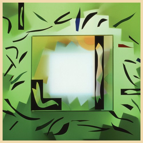 Francisco cover art