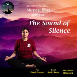 The Sound Of Silence-MipdWD4HcgY