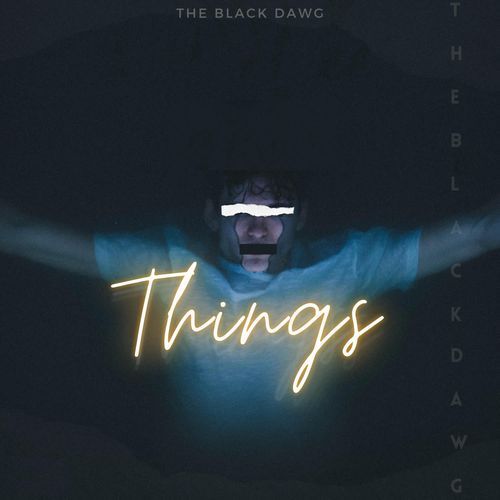 Things
