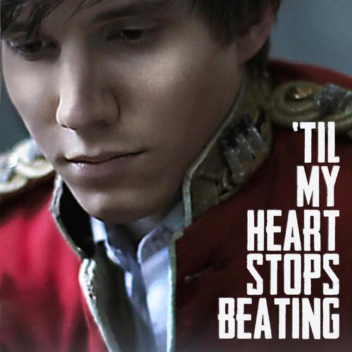 &#039;Til My Heart Stops Beating_poster_image