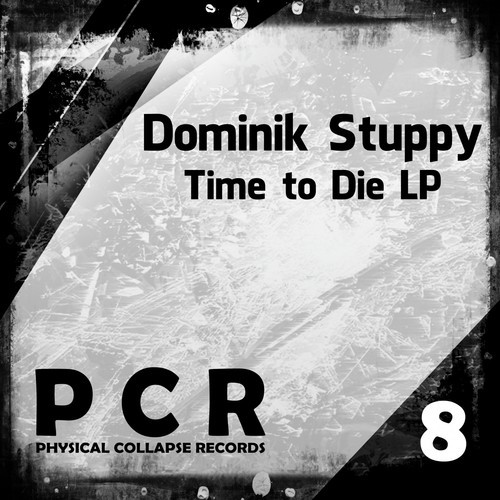 Underground cover art