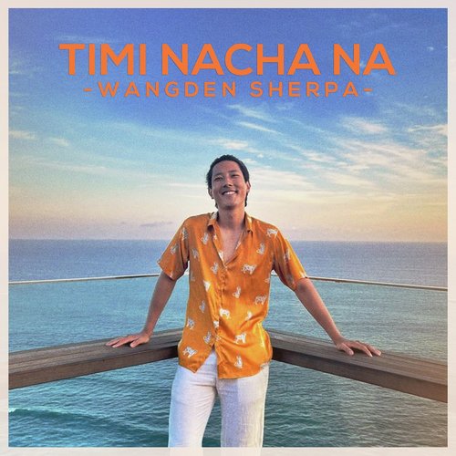 Timi Nacha Na Lyrics Timi Nacha Na Only on JioSaavn