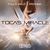 Toca's Miracle (Extended Mix)