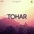 Tohar