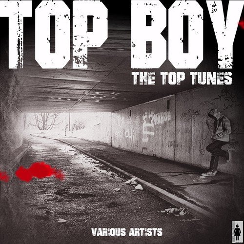 Top Boy - The Top Tunes