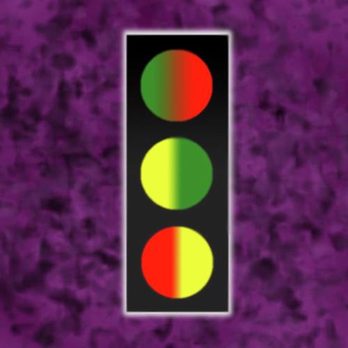Sertap cover art