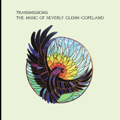 In the Image cover art