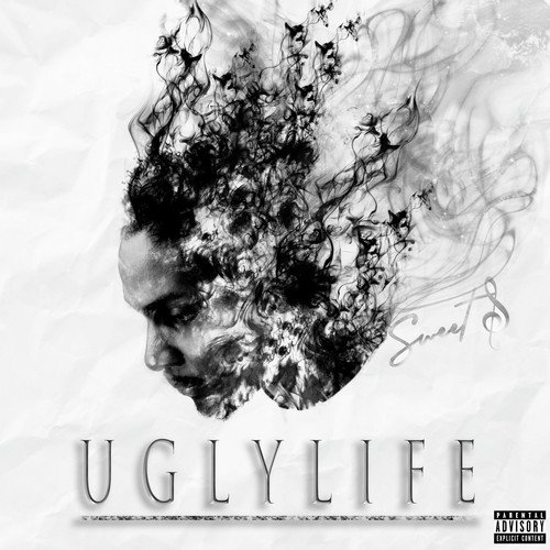 Uglylife