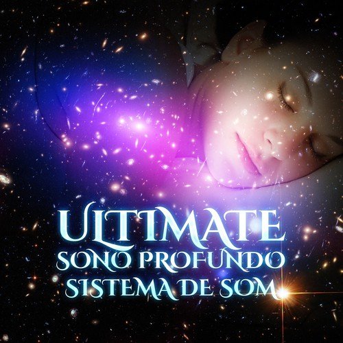 Pensamento Positivo cover art