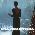 Una Vida Entera