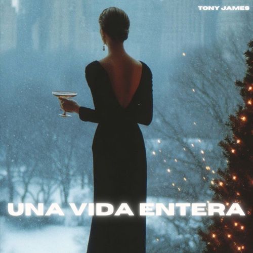 Una Vida Entera